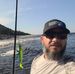 Tommy Léger - Facebook