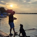 Tommy Léger - @tommy.leger.79 - Instagram