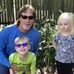 Tommy Leger - Facebook