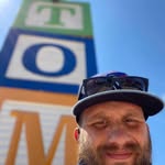 Tommy Leger - @leger1447 - Instagram