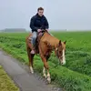 Tommy Legere - @tommylegere - TikTok