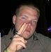 Tommy Legere - Facebook