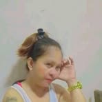 Tamoy Adomer Laer - Facebook