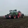 tomas_kolatzki - @lehrling_tommy - TikTok