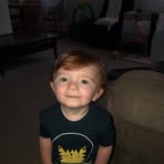 Tommy Lehr - Facebook