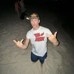 Tommy Lehr - @tommy_lehr - Instagram