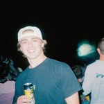 Tommy Lehrer - @tommylehrer - Instagram
