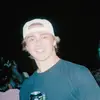 Tommylehrer - @tommylehrer - TikTok