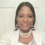 Tommie Ruth Lemons - @tommieruthlemons - Instagram