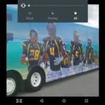 Tommy Clemons - @tommy.clemons - Instagram