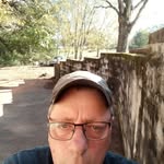 Tommy Clemons - @tommy.clemons.940 - Instagram