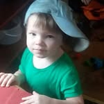 Tommy Clemons - @tommy.clemons.904 - Instagram