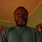 Tommy Clemons - @tommy.clemons.397 - Instagram