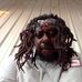 Tommy Lemon - Facebook