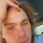 Tommy Lemons - @tommymathafucka - Instagram