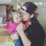 tommy lemons - @lemons.tommy - Instagram