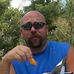 Tommy Lemons - Facebook