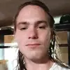 Tommy lemons - @tommylemons16 - TikTok