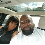 Tommy Lemons - @tbone503 - Instagram