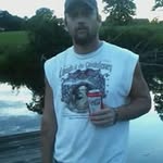 Tommy Lemons - @lemonstommy - Instagram