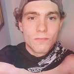 Tommy Lemons - @lemons4685 - Instagram