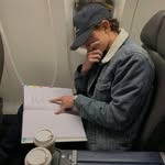 Tommy - @lemonslice.tommy - Instagram