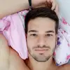 Tommy Lucas Hein Rod - @tommy_hellemons - TikTok