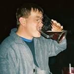 Tommy Plemons - @plemonstommy - Instagram
