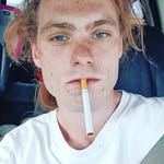 tommy - @tomm_ylemons - Instagram
