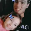 tommylemons5 - @tommylemons5 - TikTok