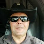 Tommy Leon - @cowboys_trucker - Instagram