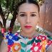 Tommy Leon - Facebook