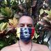 Tommy Leon - Facebook