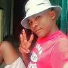 Tommy Leon - @user61054155882856 - TikTok