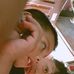 Tommy Leon - Facebook