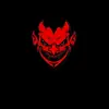 Tommy Leon - @tommy.leon3 - TikTok