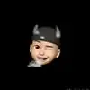 Tommy Leon - @tommy.leon55 - TikTok