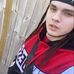 Tommy Leon - Facebook