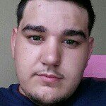 Tommy Leon - @tommy_boii96 - Instagram