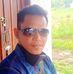 Tommy Leon - Facebook