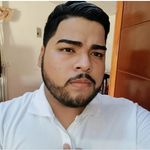 Tommy León - @tommyleonxz - Instagram