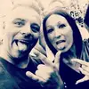 Tommy Leon - @tommyleon2 - TikTok