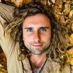 Tommy Lèon - @tommyleonmusic - Instagram
