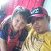 Tommy Leon - Facebook
