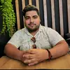 Tommy León - @tommyleonxz - TikTok