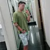 Tommy leon - @tommyleon44 - TikTok