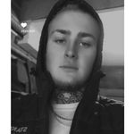 Tommy Leon Alder - @tommy_alder - Instagram