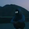 Tommy Leon - @tommyleon34 - TikTok