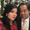 Tommy Leon - @tommy.leon59 - TikTok