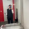 Tommy Leon - @tommylee2x - TikTok